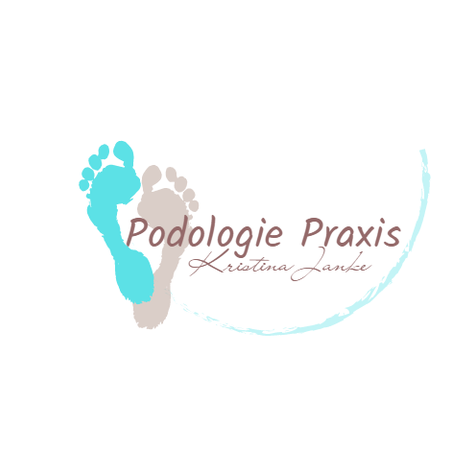 Podologie Praxis Schattauer