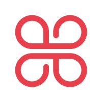 autoricardo / CAR FOR YOU AG (Joint Venture der Tamedia & AXA)