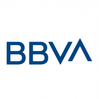BBVA Privatbank Suiza SA