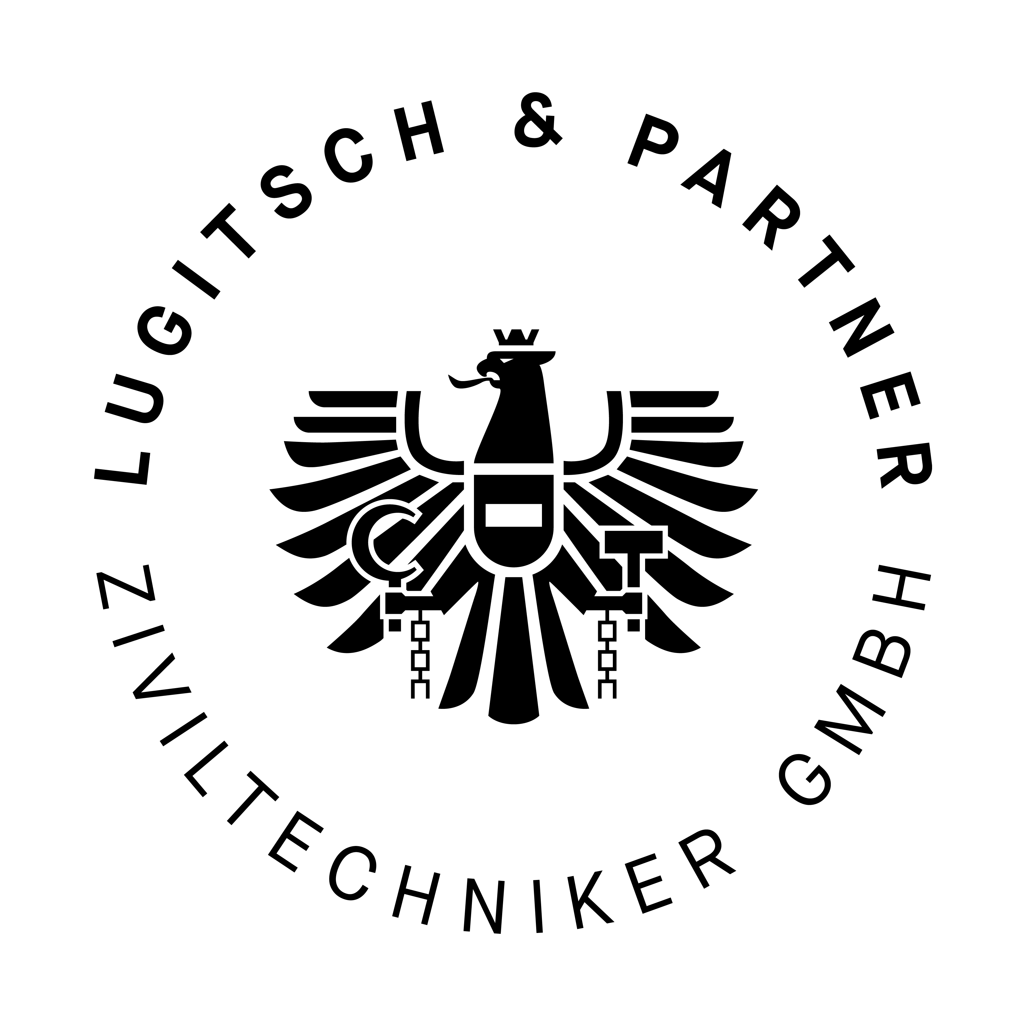 Lugitsch und Partner Ziviltechniker GmbH