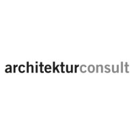 Architektur Consult ZT GesmbH
