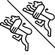 Betreibungsamt Kreuzlingen