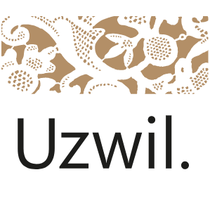 Betreibungsamt Uzwil