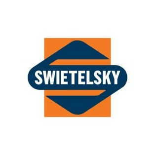 SWIETELSKY Baugesellschaft m.b.H. Zweigniederlassung Steiermark