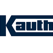 Kauth North America Ltd.