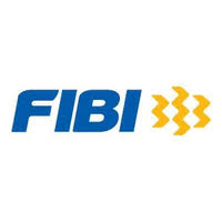 Fibi Bank (Schweiz) AG