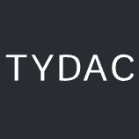 Tydac AG