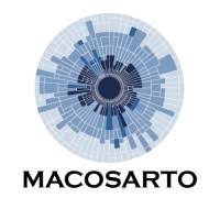 Macosarto CA