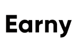 Earny SA