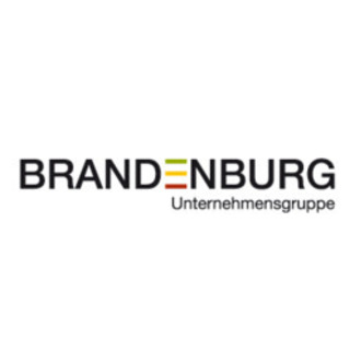 Brandenburg Unternehmensgruppe