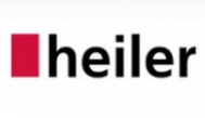 Heiler Software AG