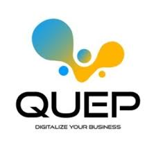 QuEp GmbH