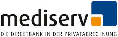 mediserv Bank GmbH