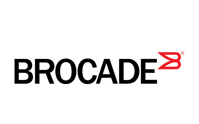 Brocade Communications