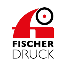 Fischer-Druck GmbH