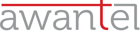 Awantel GmbH