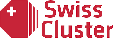Swiss Cluster