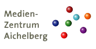 Medien Zentrum Aichelberg GmbH