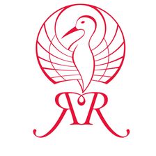 Righetti & Partner GmbH