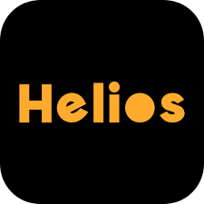 Helios Integrated Solar GmbH