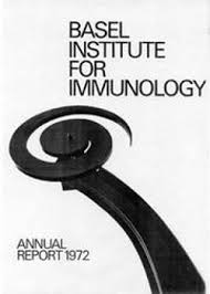 Basel Institute for Immunology