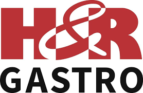 H&R GASTRO AG
