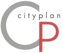 Cityplan AG