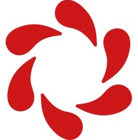 Comenda (Schweiz) AG