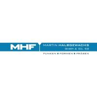 Martin Halbgewächs GmbH & Co. KG