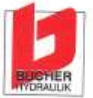 Bucher Klettgau GmbH