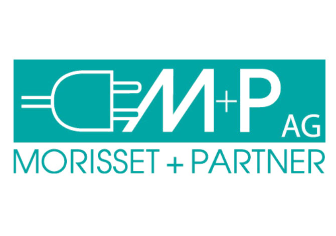 Jobs für Handwerker GmbH und Morisset & Partner AG