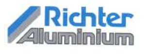 Richter Aluminium GmbH