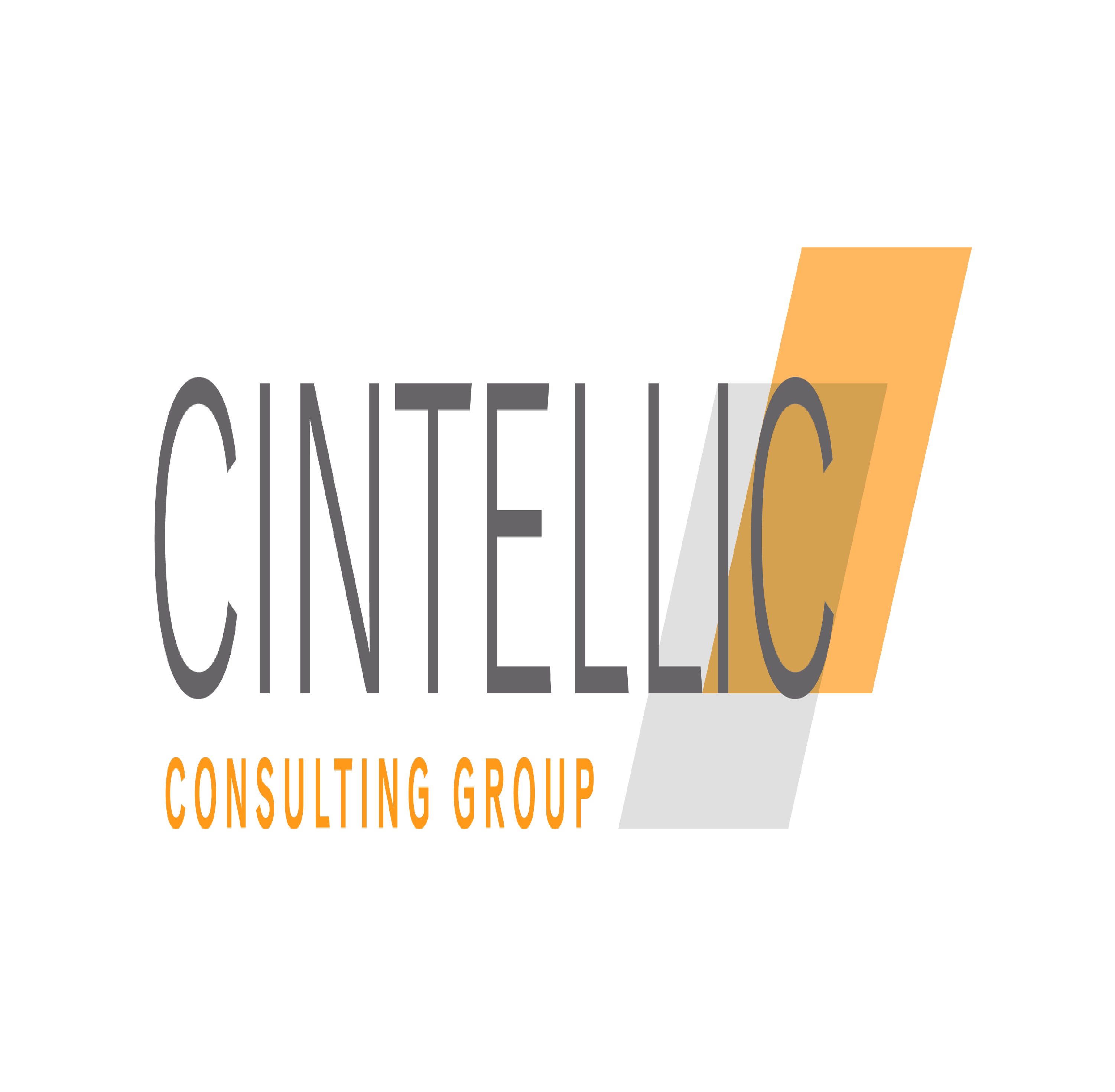 Cintellic Consulting Group GmbH