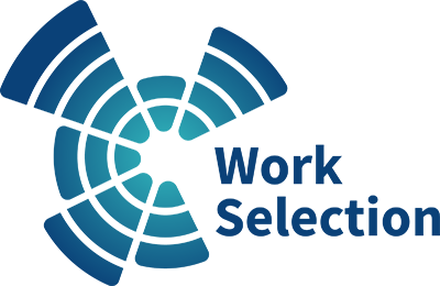 Work Selection und ESR Elektro Sahli Riehen GmbH