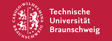 Institut für Fabrikbetriebslehre und Unternehmensforschung