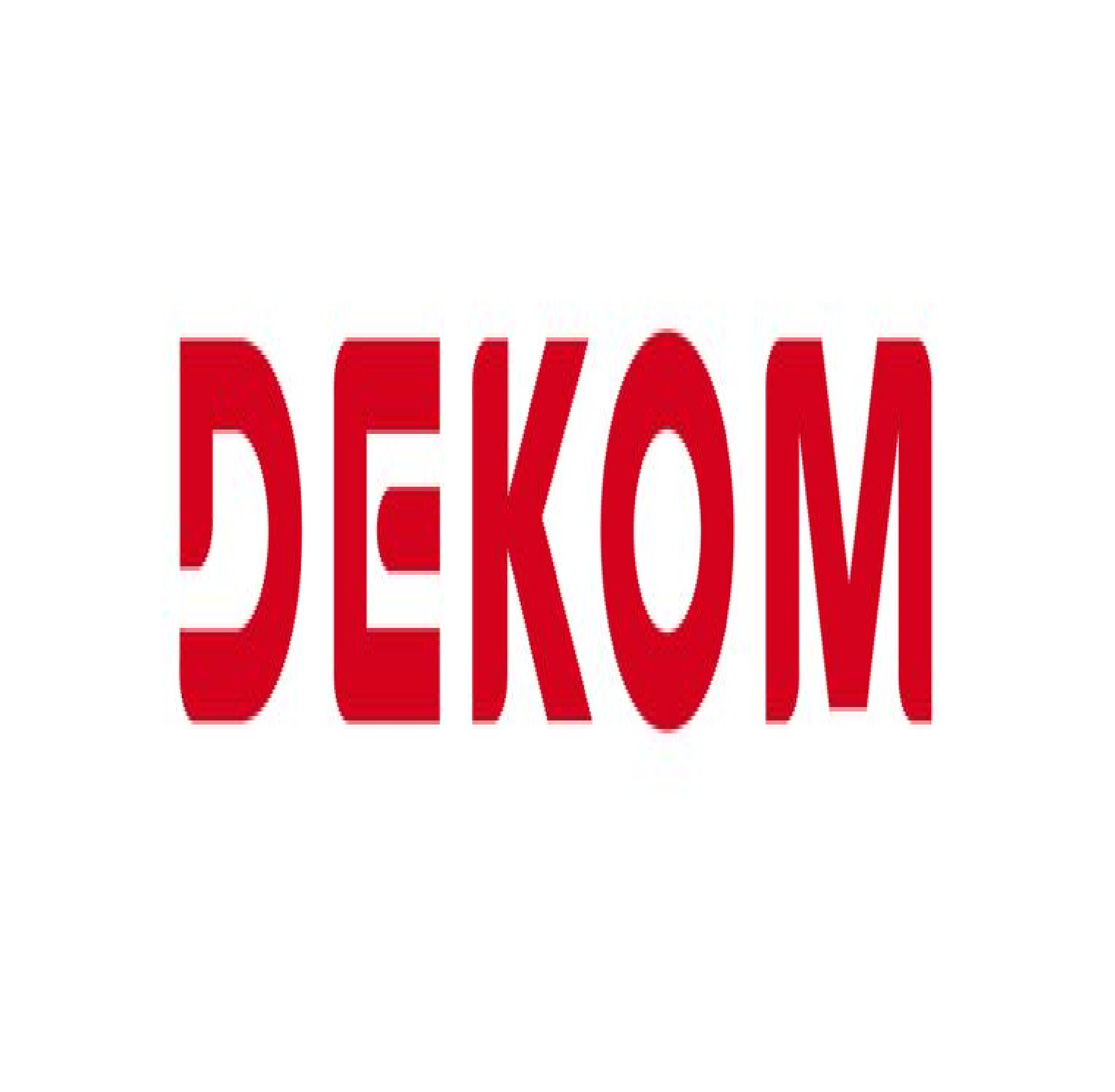 dekom 3D plus GmbH