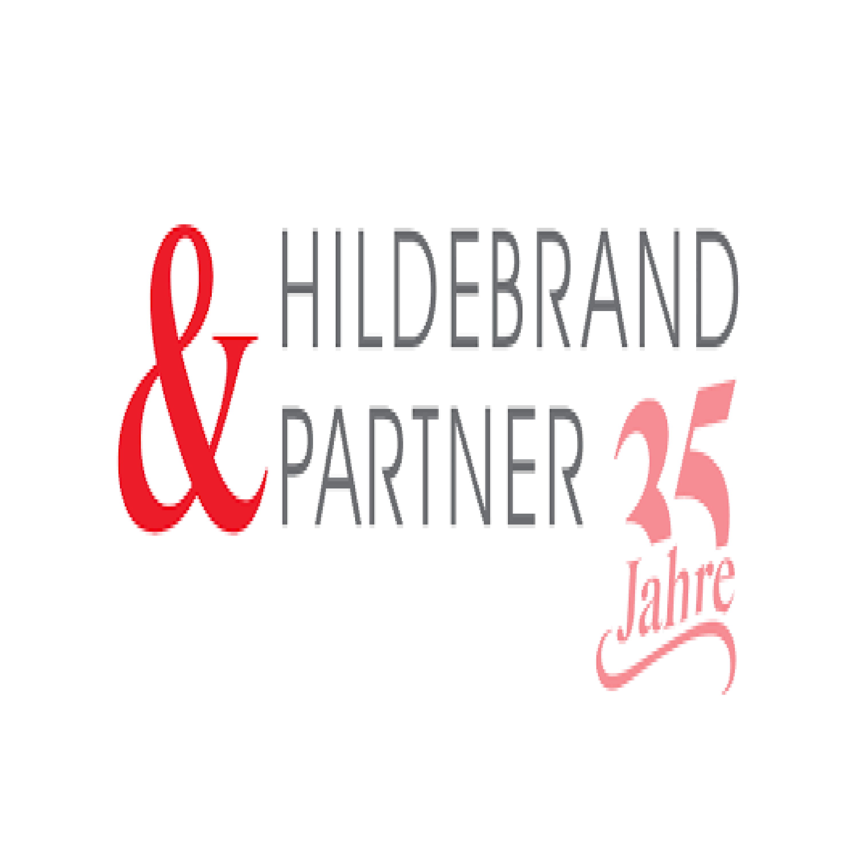 Hildbrand & Partner AG