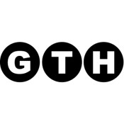 GTH GmbH