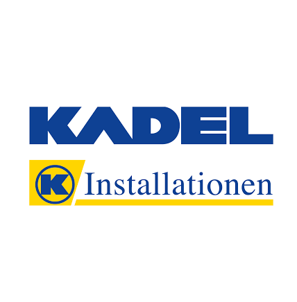 Kadel Service Center