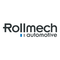 Rollmech Automotive San. Ve Ti