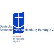 Deutsche Seemannsmission Hamburg-Harburg e.V.