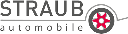 Straub Automobile