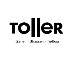 Toller Unternehmungen AG