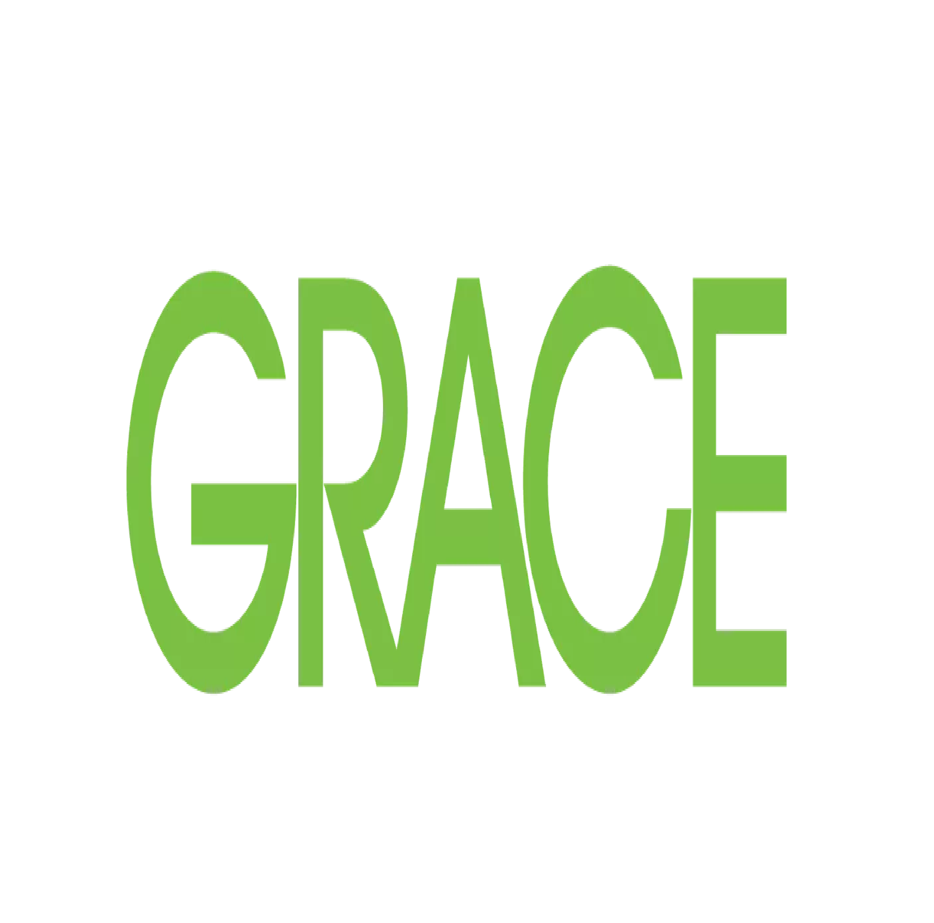 Grace GmbH