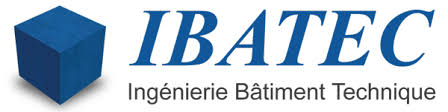 IBATEC AG