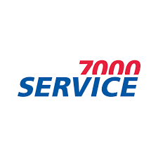7000 Haushaltgeräte