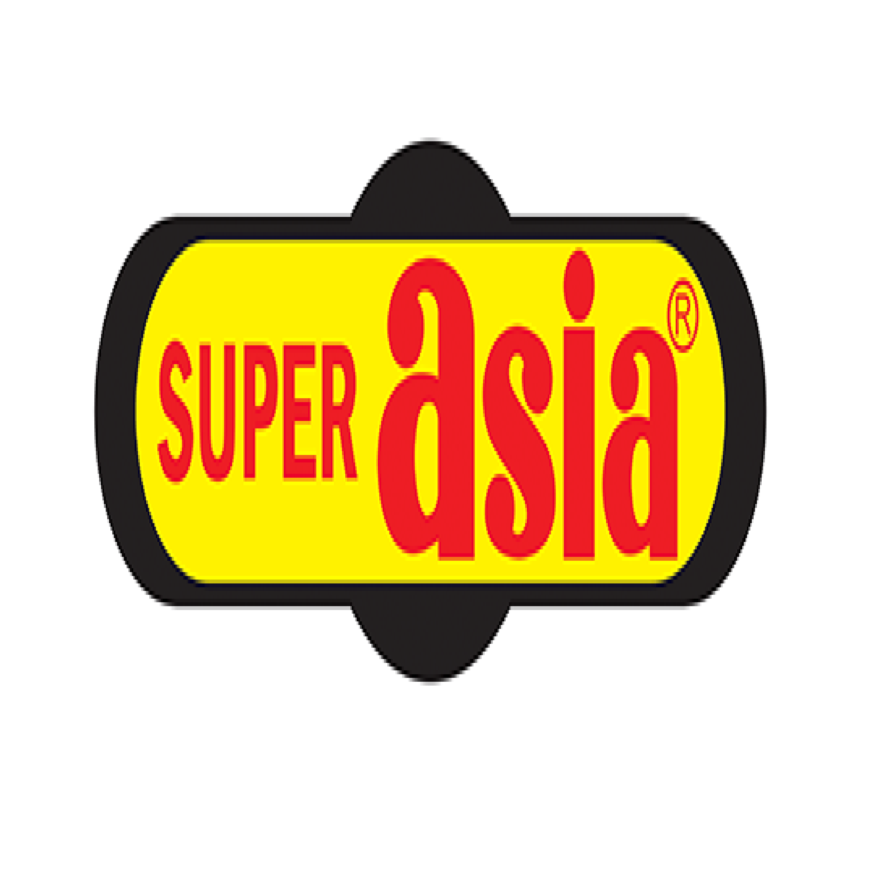 Super Asia Muhammad Din Sons Ltd.