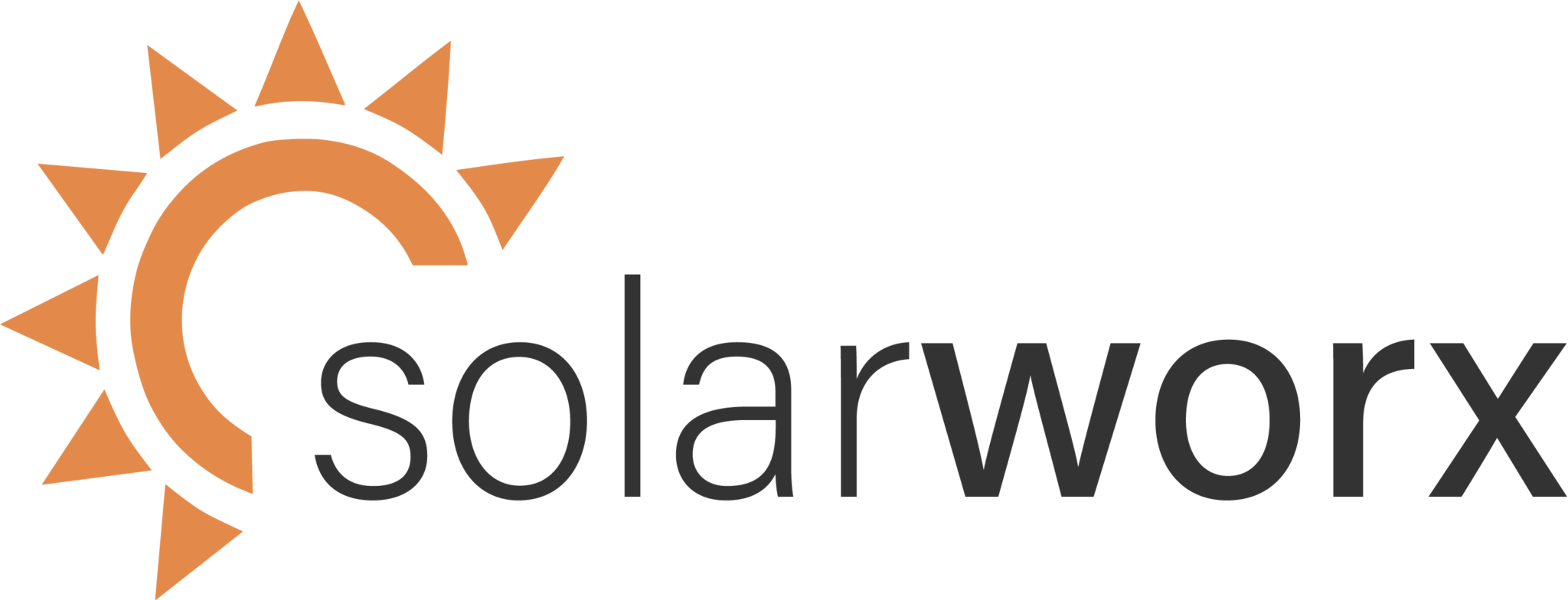 Solarworx GmbH