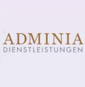 Adminia AG