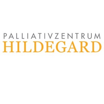 Palliativzentrum Hildegard